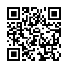 QR Code for 178xpyaLTvPQdyohpWXAzbWbRdnbtCM8ej