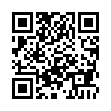 QR Code for 178xs8m8sRUDRMbrPTLP9vacQnjDKc2KMn