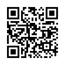 QR Code for 178xsbD8B2Urdd36AZudFq1aD5GHFfAxLu