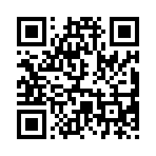 QR Code for 178xwp8oWTkZcEDgmr8BtTTEFwhMEqLayw