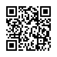 QR Code for 178xyNMYotfXKTb29Cpts1UTbQcPkYX26