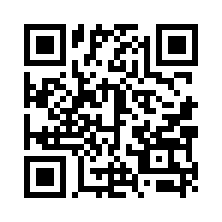 QR Code for 178xzYxJigFxEBb1hwunuLdd66CmBUDC7f