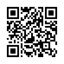 QR Code for 178y1xRTDUGmponDp6yjSncaMRTH8feRbJ