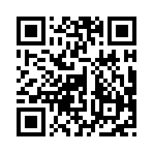 QR Code for 178y2in8KYtTaMWpEnbTH9Wvevb3qRPBFH