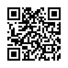 QR Code for 178y2uMYke3Mboc7zqeSCqFspqfnGeDPD7