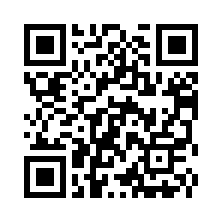 QR Code for 178y4DaGiUao7Lii3ffDUYsyDwc32rmXtm