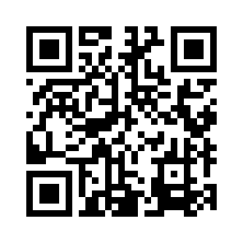 QR Code for 178y4RJp5ApHbRGELGd2xUL2JEMWy2uMN1
