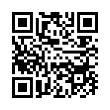 QR Code for 178y6WkbF59eSfZ1jkhdbwAf3LJLPqcYn2