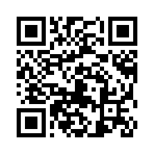 QR Code for 178y72AWVgPLFPy8yYwpmV4Psg4fAL6N86