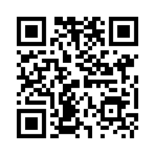 QR Code for 178y793whZcLPJxtYPtYpQdjwwdULbW46i
