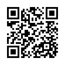 QR Code for 178y97nZpscwWM4x39abh2YKMpwBi7ah8K