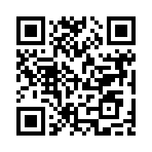 QR Code for 178y97roqQaMuVRiLrEkqhCpCXujPASQag