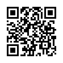 QR Code for 178yDYMP3q7L2auMpjWwiCBhnWo7tfogPC