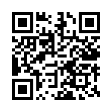 QR Code for 178yFeJuj85fWWJssahErGiw3wPJQUCN44