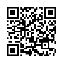 QR Code for 178yGLrukYj57Bk2vbWpkrxASSb4F2cja9