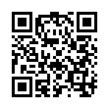QR Code for 178yGxT8tYRVp7beFxZ7JZrpctrtMEcMCJ
