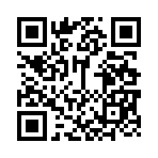 QR Code for 178yHNeTJ3HBWYb7FEQkBxT25eDXRxhGF7