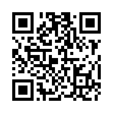 QR Code for 178yHdQTdVakv86HN445taLk3ebXoHaTgN