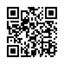 QR Code for 178yLDgC8RAXCye7zM3NbLGCoZteaEYGXd