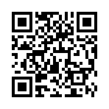 QR Code for 178yLLwNbZXMse83ovZzkrGyzqpWyyGzsy