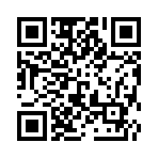 QR Code for 178yM77PzgFybMb7Fd6L2FL4AY3uma8XUH