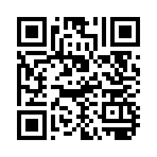 QR Code for 178yS6z3uidqCKoaHAJCaUAHyC91ptdFV5
