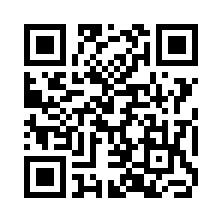QR Code for 178yUEYcHSvzKXjse66rAUMCGLMsX5ZRtE