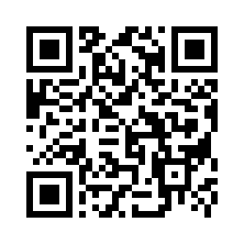 QR Code for 178yXovofM6M4sapdwod51DuPuF3QWAV8