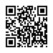 QR Code for 178yd2kMdXKVN6RREGwM4Cd2HAm63BLoD5