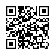 QR Code for 178ydS1YEB7BJUfaGunpE6QXSoFCrj7otx