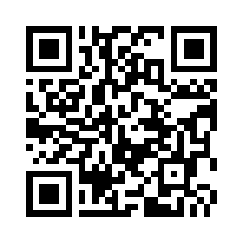 QR Code for 178ydxGossCbKZbcpoGyQBiEQN31dmmMg9
