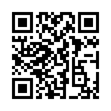 QR Code for 178yeFga5CTofM5oYVgrkykdCz9cfaWkVK