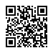 QR Code for 178yect5JkHZzimB5AUzn7hMpuYPdUzVBk
