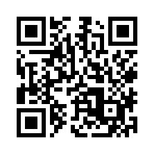 QR Code for 178yf27kGzf6ctNRapsCs7wnt3axo5MDWL