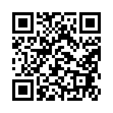 QR Code for 178yfRM2GecF7KUweZ6PewkCfVA3utWQeB