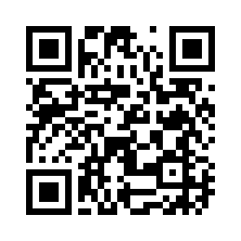 QR Code for 178yixdraAMyXzVN11yEnH5arcSCL8CTYZ