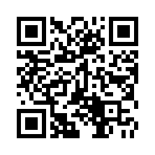 QR Code for 178yjBQev67DPshMy6ezooFsvEaM9cBF6S