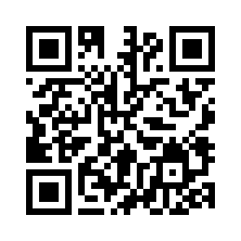 QR Code for 178ym8Ypc6zuemCobGshvoxkKQCMBbTgKo