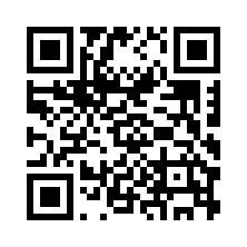 QR Code for 178ymdDK2corc6ovnEfauuTHGNEH1k6kbt