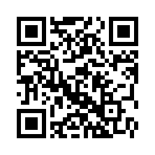 QR Code for 178yo4SceFxvTZjck9keVN8T5DtdFv2MPp