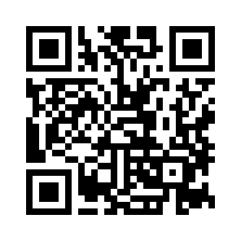 QR Code for 178yoJ7rcXGivKEiKV6MviCfhJ1541AMXx