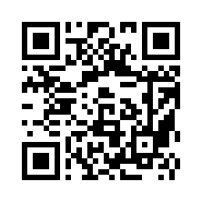 QR Code for 178yromR6Cm6NabUEhFEdbfEkMvy2peiUd