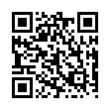 QR Code for 178ytw7SxzcpJrERHP8CjpxbHmViD2yB3q