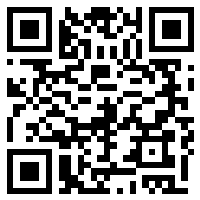 QR Code for 178ywXPQscZHKYXcQinfm7XpgGCTMbXDT2