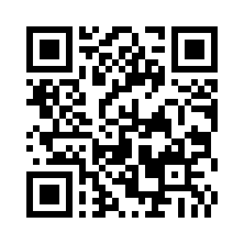 QR Code for 178yyXAWsSy9QLC4Yp732Zbe6NCfSssRdx