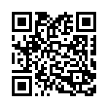 QR Code for 178yymBNJ33L4sceqqJGzzbaCWFuYB6af2