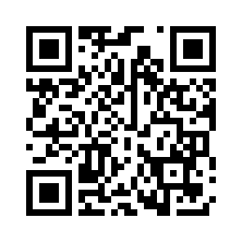 QR Code for 178z3247pmTdUnq3uqv7CZ3WHGYF988dYD