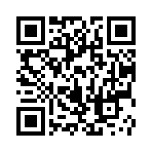 QR Code for 178z67SAbXE7sjnDe3pTkofiF8xpNGcZbd
