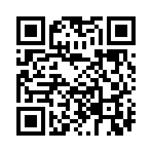 QR Code for 178zAkDZQvZAmBUWWuk7yRc1V6JbubtG2k