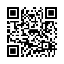 QR Code for 178zDAgtMBAPMTBcLm7KS4mwZ6FikK8iHv